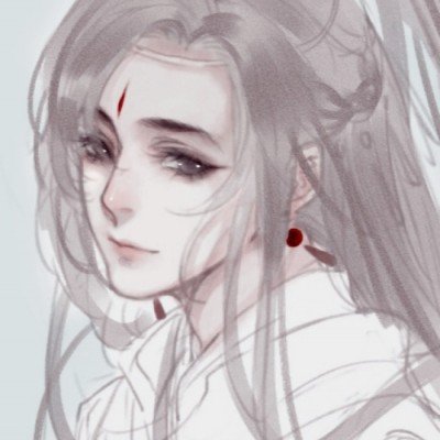 武大在校生回应取消进校预约