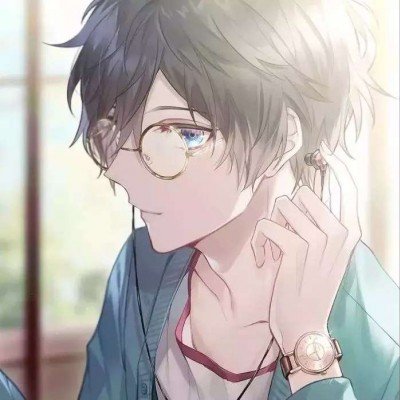 秦时明月之君临天下