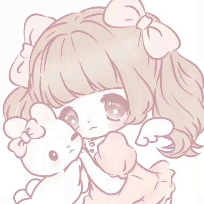 全球芯片暴涨背后