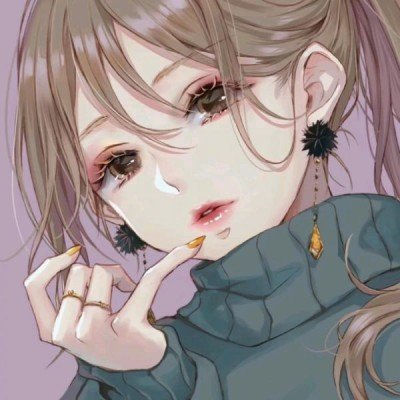 郭碧婷生二胎后花好几年才瘦下来