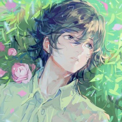 张雪纪录片拍摄记者自费8万存视频