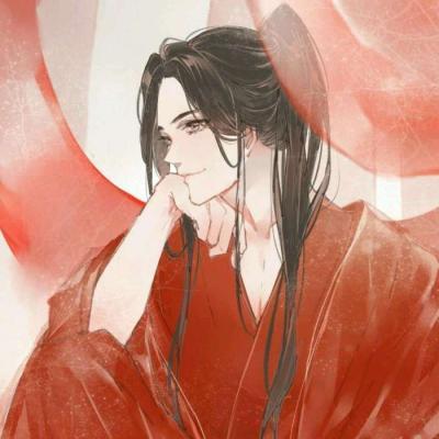 父亲病重去世主播停播失联遭公司索赔