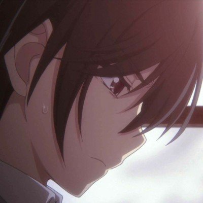 BLG战胜iG