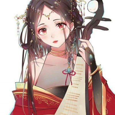 张雪峰借100万给员工